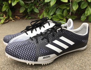 adidas adizero ambition 4 women's