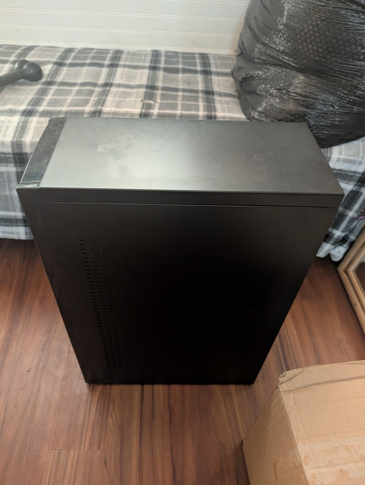 Acard Technology 1 To 11 CD/DVD Duplicator