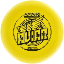 Innova DX Aviar Putter | Choose Weight & Color