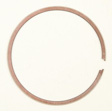 Wiseco 2047CS Piston Ring for Suzuki RM85 / R...