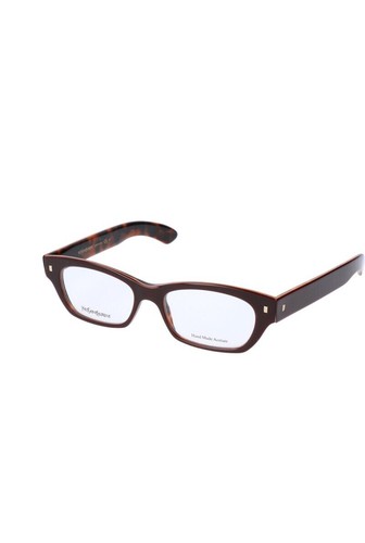 Occhiali da vista Yves Saint Laurent Nuovi | eBay