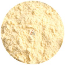 Soya Flour  - 450 gm