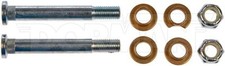Dorman 38476 Hinge Pin And Bushing Kit fits Nissan models