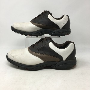 footjoy greenjoy golf shoes