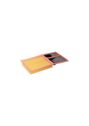 orange -オレンジ-日本版B2ポスター Kawasaki Genuine OEM Element Air Filter 11013-1141 | eBay