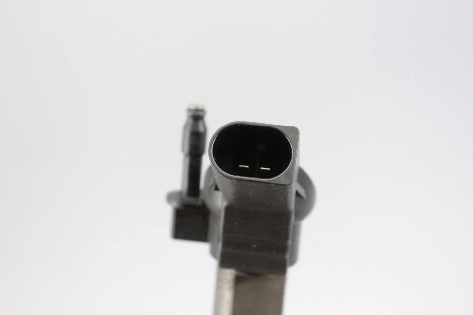 ✅ 07-13 Mercedes GL350 ML350 ML320 Diesel 3.0L CDI Inyector de Combustible A6420701487 OEM Foto 2 de 4