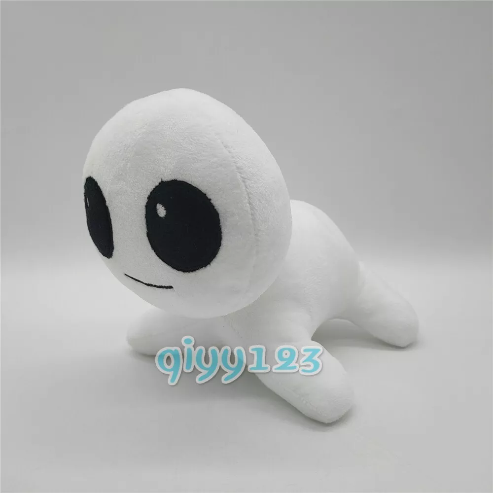 Yippee 20CM TBH Creature plush Plush Doll Stuffed Toy