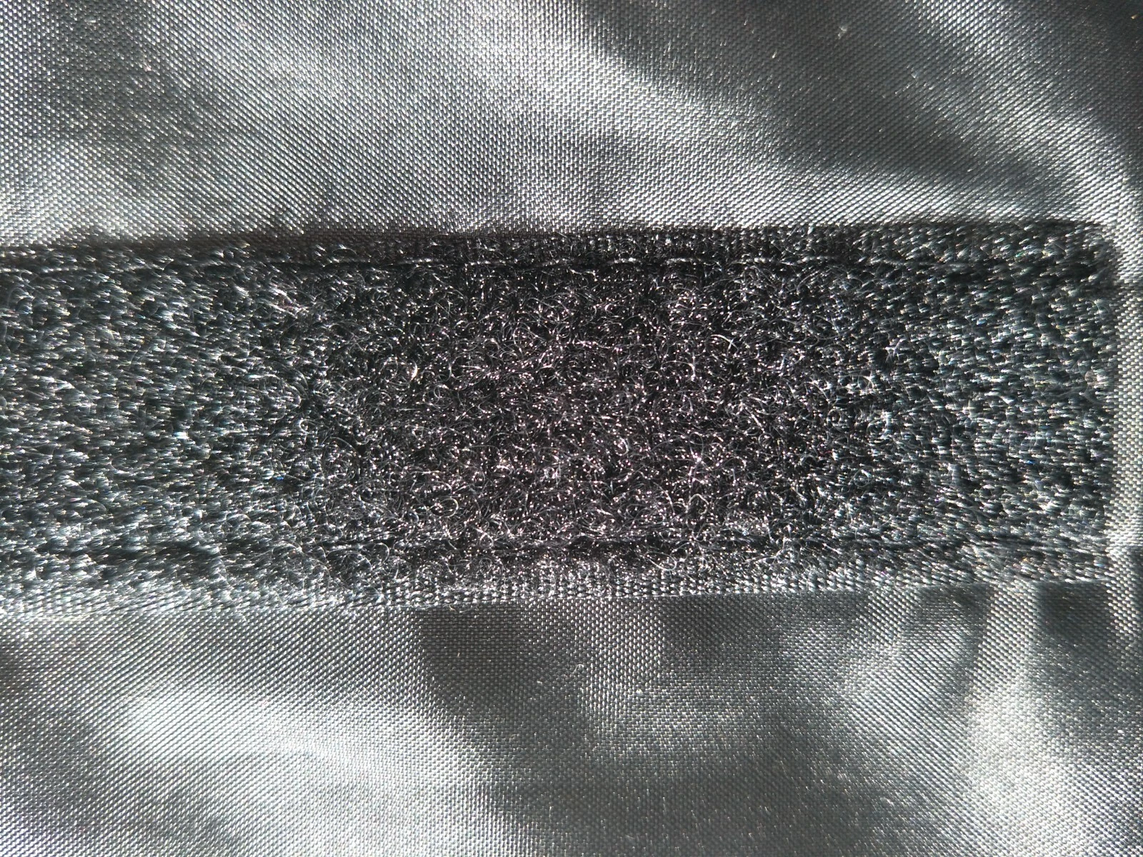 Picture 5 of 10