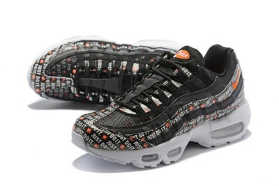 nike air max 95 se jdi casual shoes