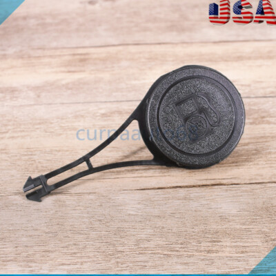 Accessorio Motori Serie 550e Tappo Serbatoio Carburante Per Briggs - Foto 11