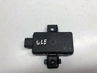 Module pression pneus