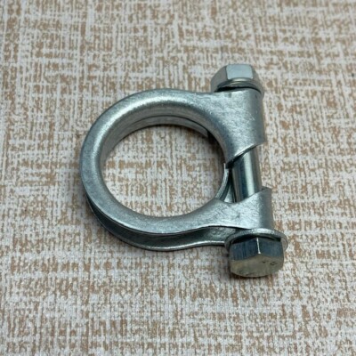 Kawasaki 92072-7013 Band OEM | eBay