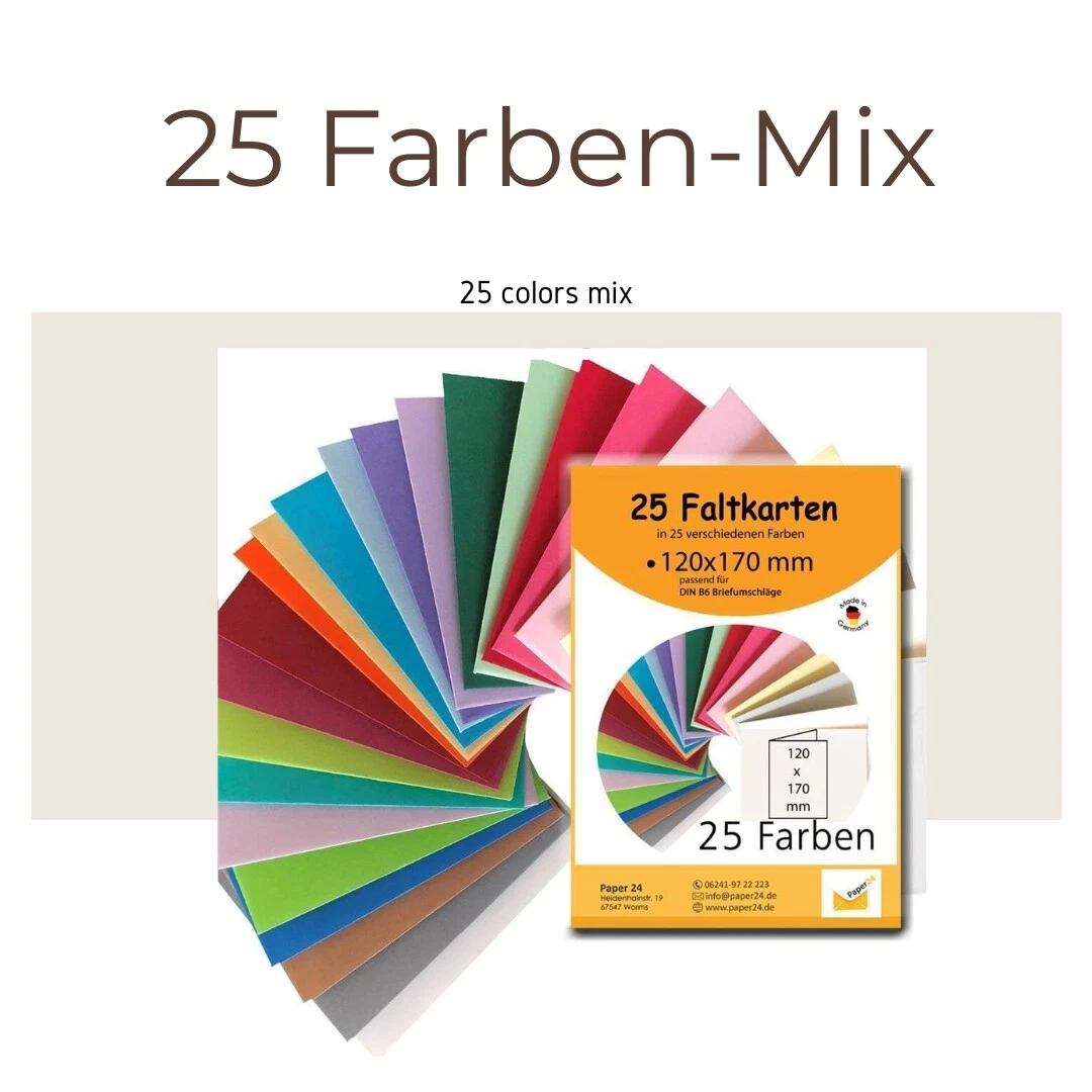 Bild 17 von 29