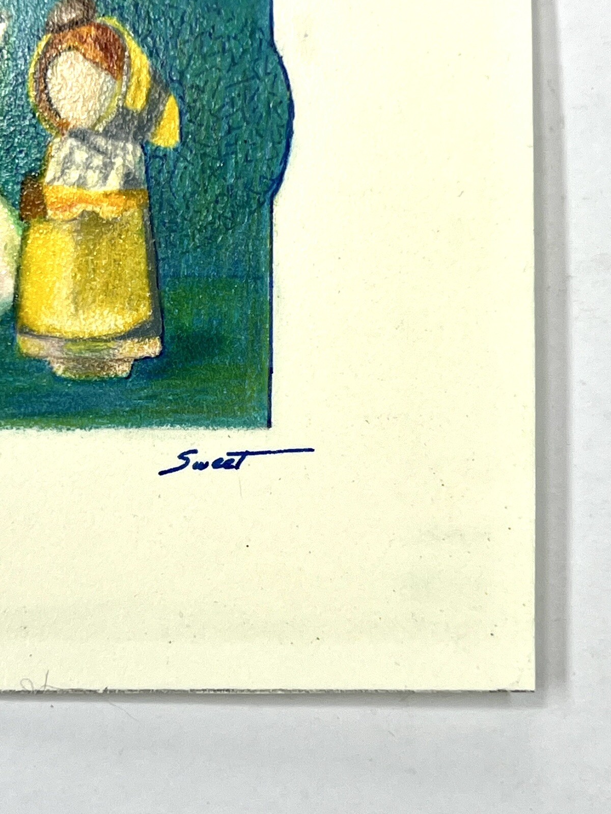 Picture 6 of 10