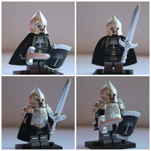 christmas gifts for male teenager