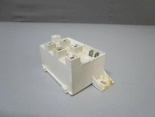 Whirlpool Gas Range Oven Spark Module (120V) W10110523 5543-9339 5443-9329  ASMN