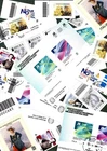 Italy Republic - New 2026 - ** MNH with Barcode - US - UNC Sheet