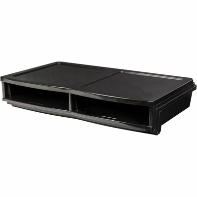 Storex Quick Stack Literature Sorter/Organizer 61446E01C Storex Quick Stack