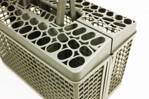 AEG Favorit Electrolux Quelle Privileg Juno Besteckkorb Geschirrspüler 111840111 - Bild 2 von 4