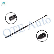 Rear Back Glass Lift Support For 1997-2006 Jeep TJ