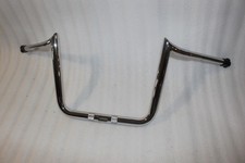NEW LA CHOPPERS HANDLEBAR P-APE 13C FLTR 0601-4552