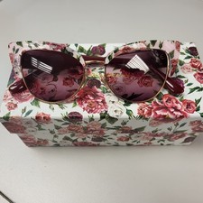 Dolce & gabanna - Dg4346 With box - Fast shipping.