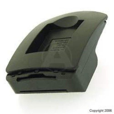 Ladeschale für Sharp BT-L1, BT-L2, BT-L2U