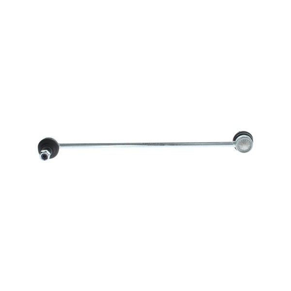 Stange Strebe Stabilisator Vorderachse 374 Mm Bosch FüR U.A. Peugeot 308-image