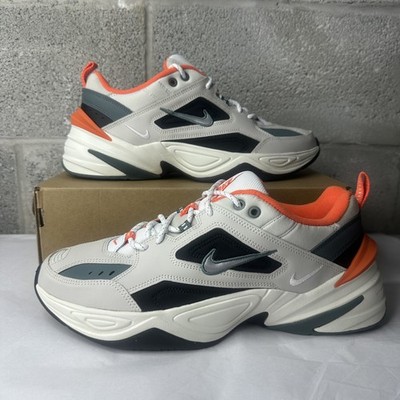 Nike Air Monarch IV Shoes CI2969-001 Men's Size 10.5