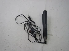 ghd Platinum+ Styler 1 Smart Flat Iron Hair Straightener Professional Ceramic