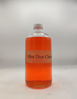 MISS DIOR CHERIE | FRAGRANCES OIL | 100% PURE