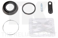 Reparatursatz Bremssattel NK 8899067 FüR BMW E30 E24 3Er Touring 6Er 5Er E28 316