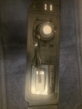 GM 19435808 Tailgate Bluetooth Audio System b...