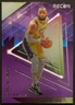 2020-21 Panini Basketball Recon LeBron James #94 Los Angeles Lakers