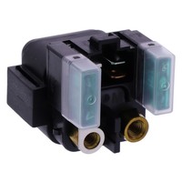 Anlasserrelais JMP Passend FüR Yamaha FZ6 600 Bj. 2004-2008