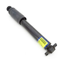 Amortisseur Chevrolet CORVETTE