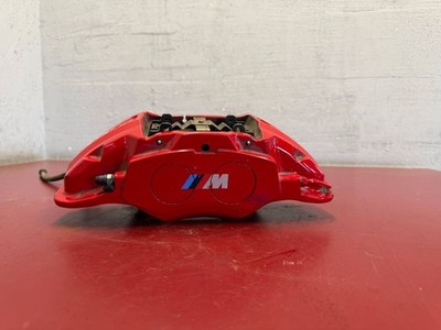 BMW X1 U11 2024 Vorne rechts Bremssattel vorne 8839690 Hybrid 130kW KSI24174