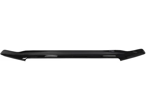 For 2003-2005 Chevrolet Silverado 1500 Bug Shield TrailFX 79825HHYB 2004