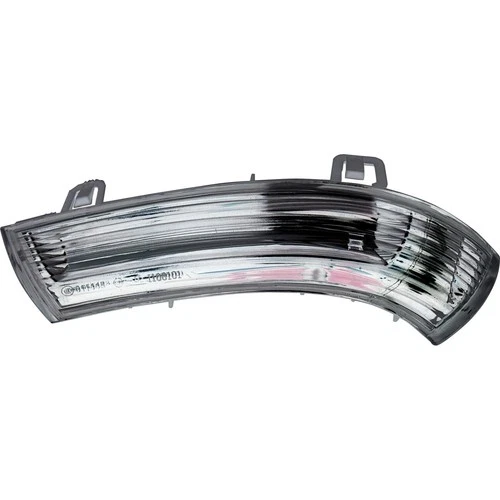 Mirror Turn Signal Lights  Driver Left Side for VW Hand 1K0949101 Sedan Golf GTI