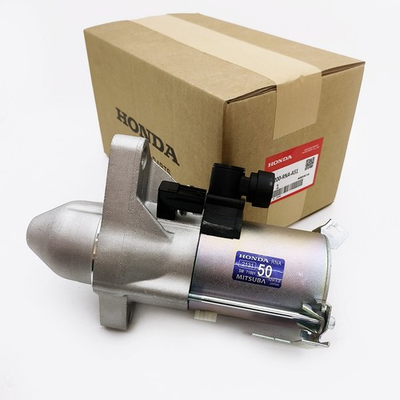 #ad 31200 RNA A51 OEM Honda Starter Automatic Transmission For 2006 2011 Civic 1.8L $95.13