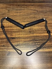 Original Nintendo Switch O:ED 2 Wrist STRAPS ONLY HAC-014 for Joy Con Controller