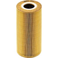Valeo 586521 ÖLfilter FüR Mercedes Benz Puch E Klasse C Sprinter Vito Mixto G