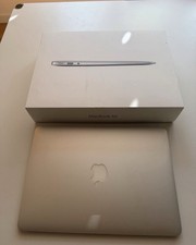 Apple MacBook Air 13 Zoll