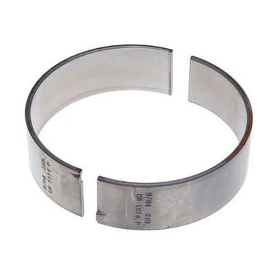 Victor CB1814P75MM Cb1814p75mm