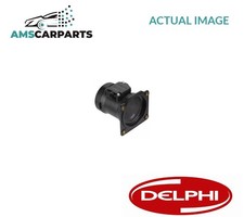 AIR MASS SENSOR FLOW METER AF10176-12B1 DELPHI NEW OE REPLACEMENT