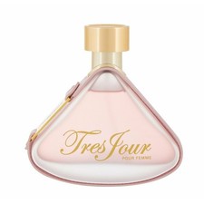 Armaf Tres Jour Eau De Parfum Spray 100ml für Frauen