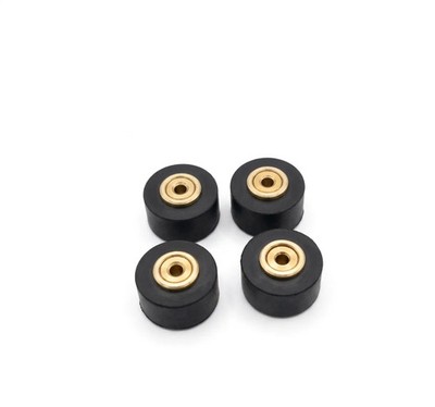 Replacement Cassette Roller RODILLOS SONY LBT-D709