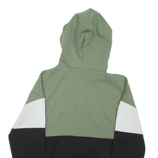 SWEAT À CAPUCHE EFFET DÉLAVÉ CHAMPION ® X ZARA - Bleu clair | ZARA SWEAT À CAPUCHE EFFET DÉLAVÉ CHAMPION ® X ZARA - Bleu clair | ZARA