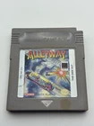 Alleyway - Nintendo Game Boy Game  DMG-AW-USA TESTED