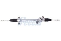 Freccia Lenkgetriebe SM22-1100